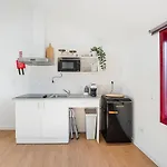 Guestready - Oporto Old Town House 3