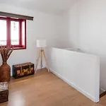 Guestready - Oporto Old Town House 3