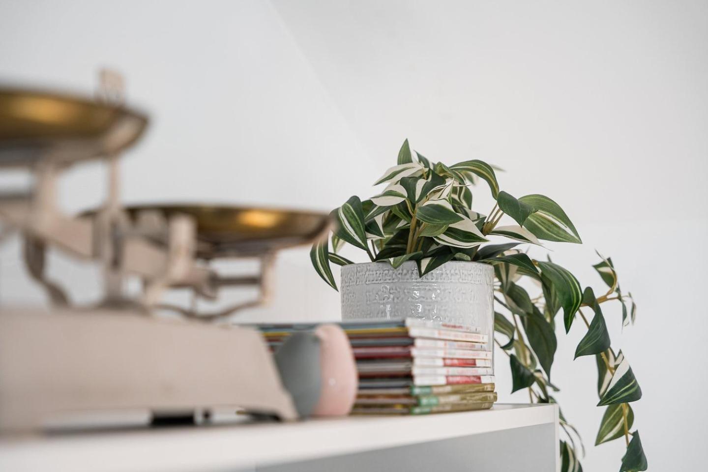 Guestready - Old Town House 3 Appartamento