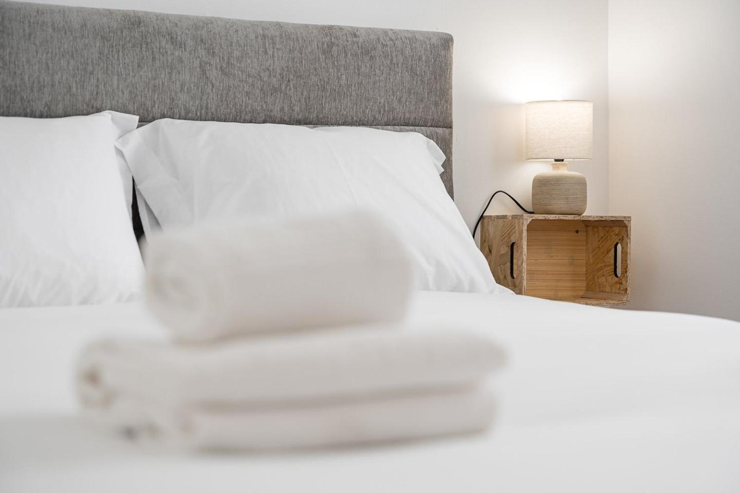 Guestready - Old Town House 3 Appartamento Oporto