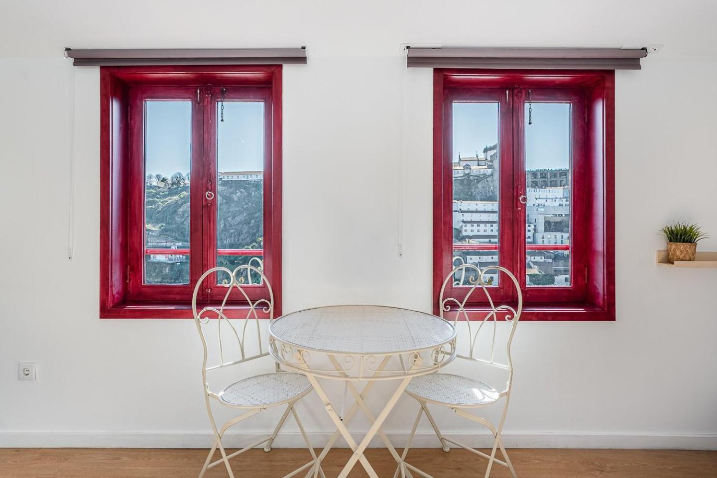 Guestready - Old Town House 3 * Oporto