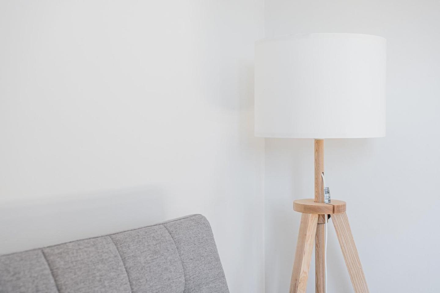 Guestready - Old Town House 3 Appartamento Oporto