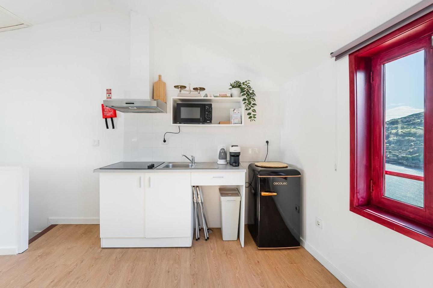 Guestready - Old Town House 3