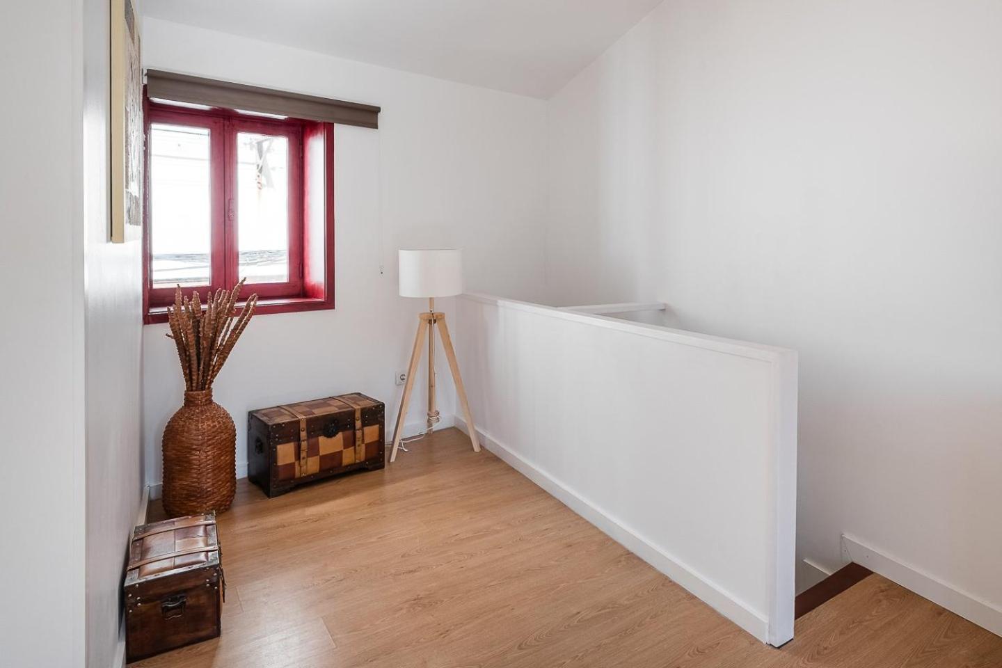 Apartament Guestready - Old Town House 3 *