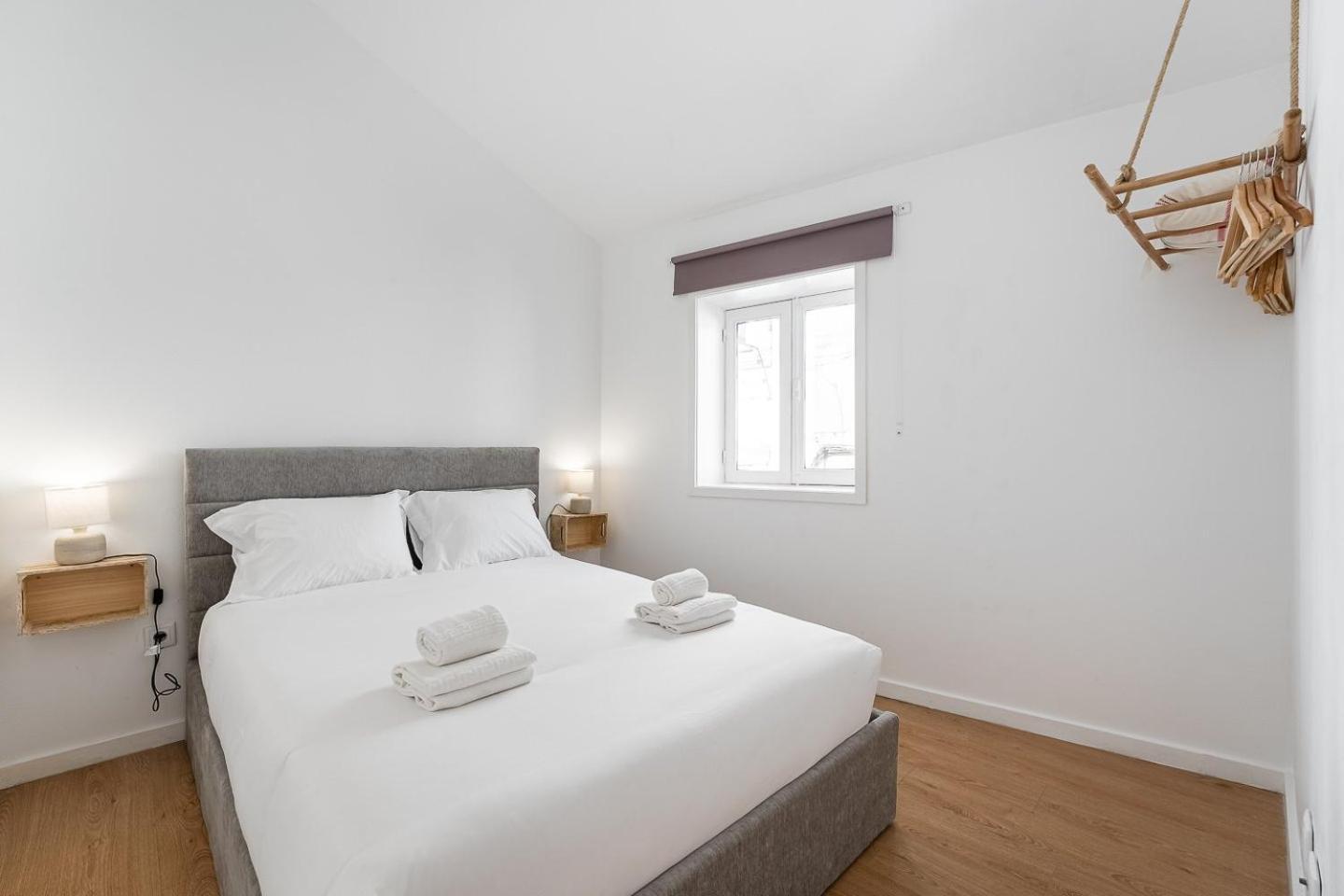 Guestready - Old Town House 3