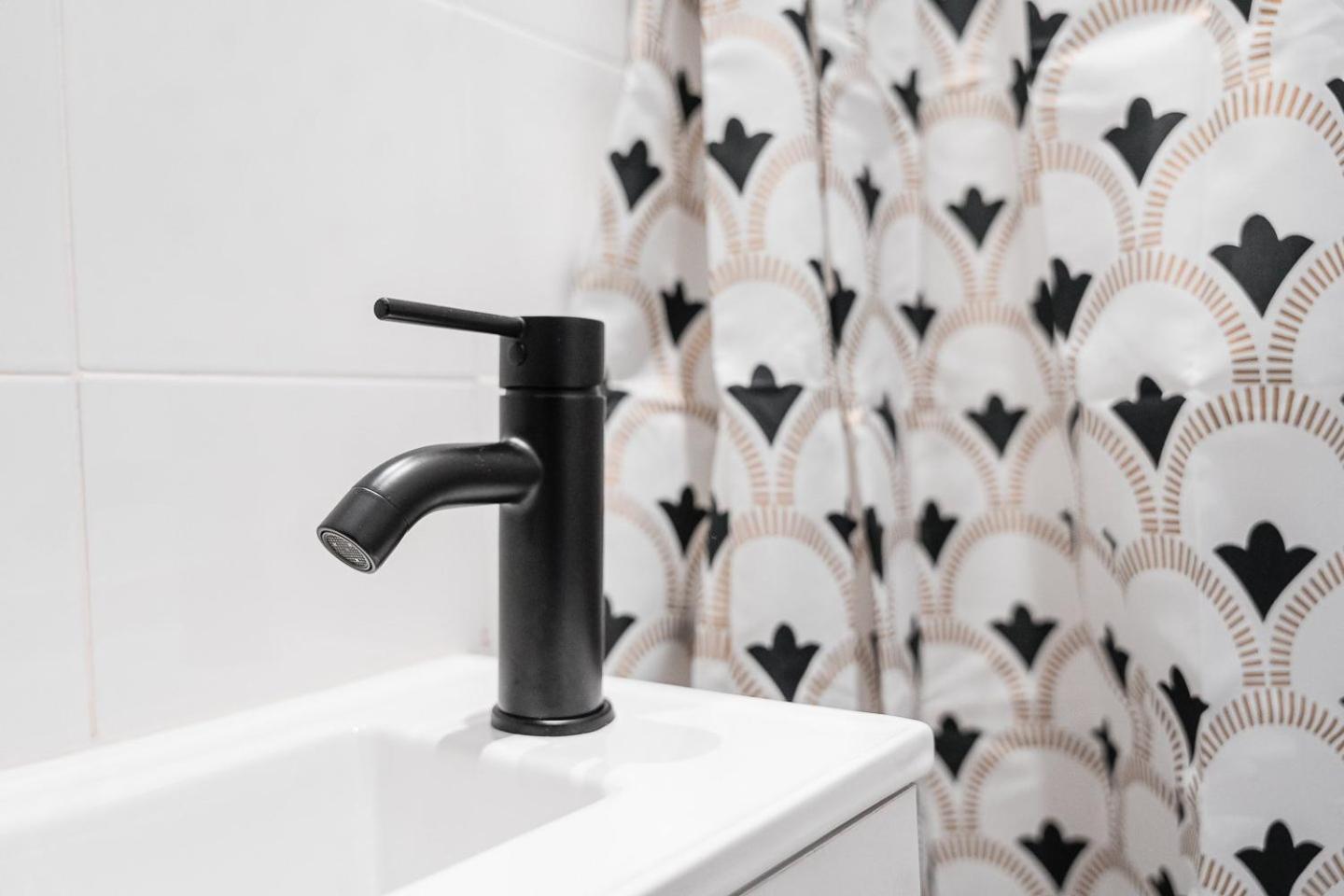 Guestready - Old Town House 3 Porto