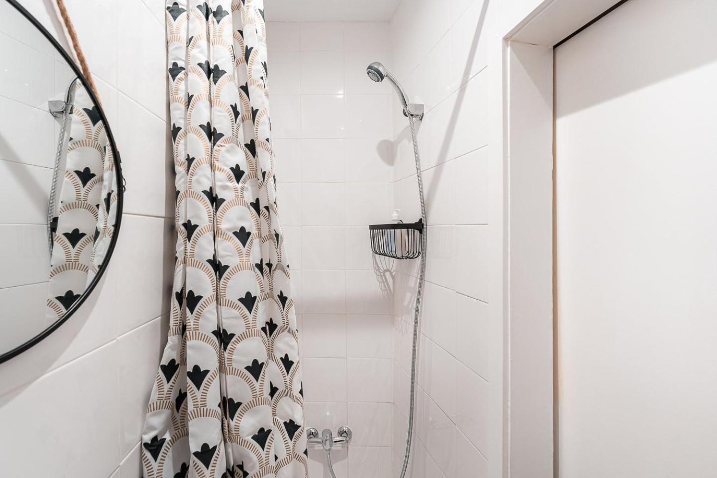 Guestready - Old Town House 3 * Porto