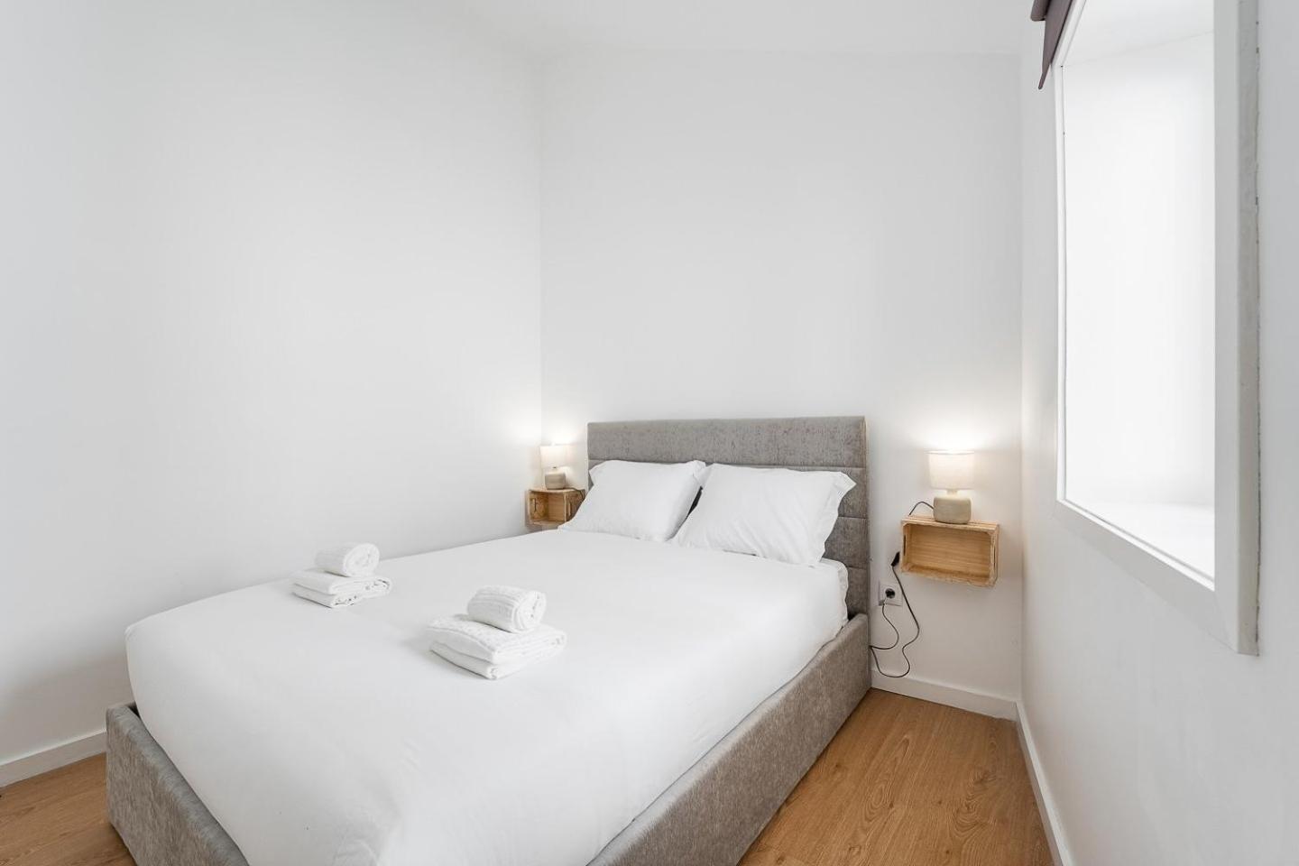 Guestready - Old Town House 3 Porto